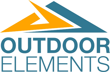 outdoor elements logo